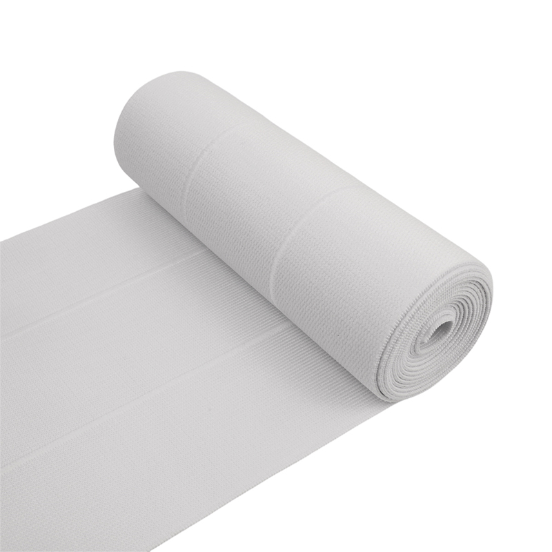 3 tấm co giãn W 1 tấm nhung bên hông