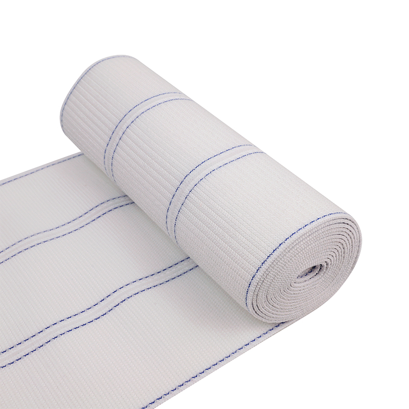 3 tấm co giãn W 1 vòng bên