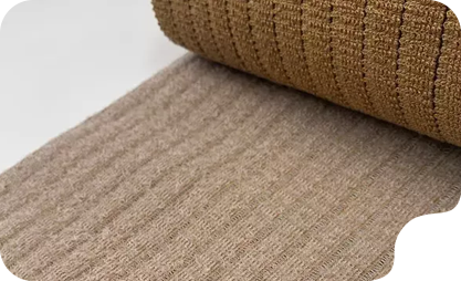 Dây đeo co giãn có khóa dán