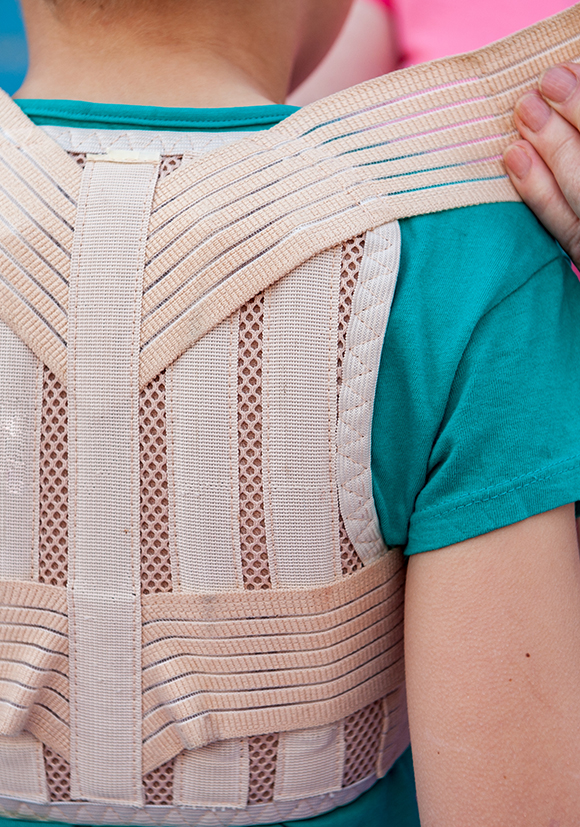 Công ty TNHH Dây đai Jinhu Hengxiang