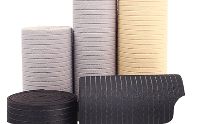 Vải dệt rộng co giãn