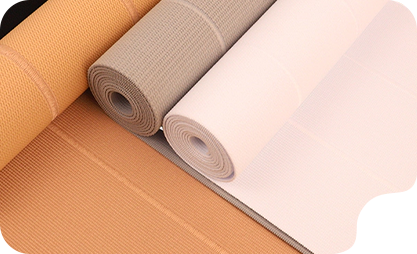 Đai nịt bụng co giãn