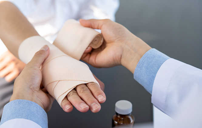 Công ty TNHH Dây đai Jinhu Hengxiang