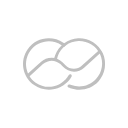 Công ty TNHH Dây đai Jinhu Hengxiang