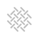 Công ty TNHH Dây đai Jinhu Hengxiang