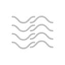 Công ty TNHH Dây đai Jinhu Hengxiang