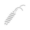 Công ty TNHH Dây đai Jinhu Hengxiang