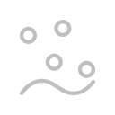 Công ty TNHH Dây đai Jinhu Hengxiang