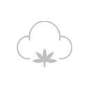 Công ty TNHH Dây đai Jinhu Hengxiang