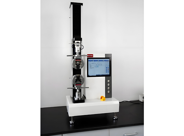 Công ty TNHH Dây đai Jinhu Hengxiang