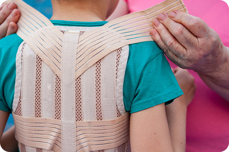 Công ty TNHH Dây đai Jinhu Hengxiang