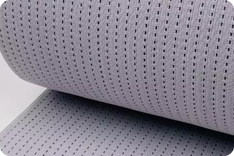 Công ty TNHH Dây đai Jinhu Hengxiang